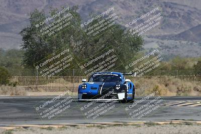 media/Oct-19-2025-PCA San Diego (Sun) [[b7baa86645]]/2-Red Group/Session 3 (Turns 2 and 1 Exit)/